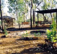 Kelk Creek Bush Retreat And Interpretive Cultural Tours - Geraldton Accommodation