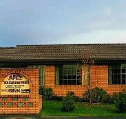 Apex Holiday Apartments - Geraldton Accommodation