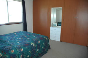 Seascape Apartments - Geraldton Accommodation 5