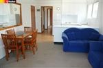 Seascape Apartments - Geraldton Accommodation 6