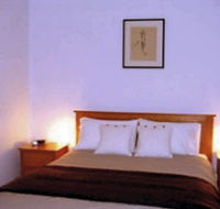Nineteen - Geraldton Accommodation