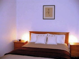 Nineteen - Geraldton Accommodation 0