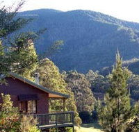 Summercloud And Summerbreeze Cottages - Geraldton Accommodation