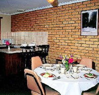 Riverfront Villas - Geraldton Accommodation
