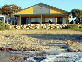 Kalinda Shores - Geraldton Accommodation 0