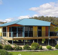 Bicheno Blue Haven - Geraldton Accommodation