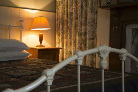 No.1 William St - Geraldton Accommodation 2