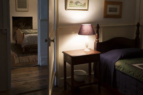 No.1 William St - Geraldton Accommodation 3