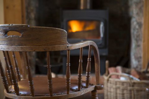 No.1 William St - Geraldton Accommodation 5