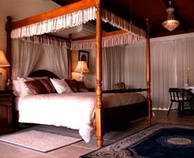 Dora Creek NSW Geraldton Accommodation