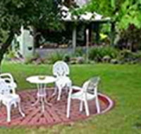 Debs' B amp B - Geraldton Accommodation