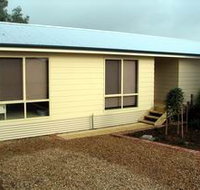 Footsteps At Normanville - Geraldton Accommodation