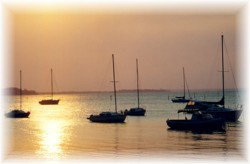 Apartment 8 Peninslua Waters - Geraldton Accommodation 3