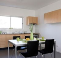 Clv Smart Stays - Gold Coast - Geraldton Accommodation