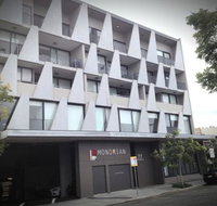 StudyNStay Safe - Geraldton Accommodation