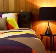 Mt Hotham Accomodation - Geraldton Accommodation