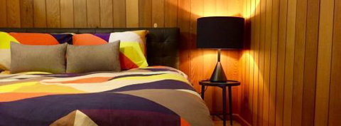 Mt Hotham Accomodation - Geraldton Accommodation 0