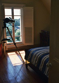 The Grange Portsea - Geraldton Accommodation 0
