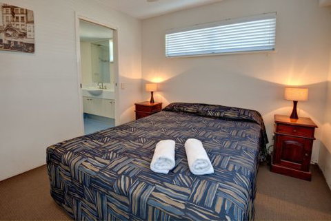 Nautilus Mooloolaba - Geraldton Accommodation 8