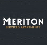 Meriton Serviced Apartments Southport Gold Coast - Geraldton Accommodation