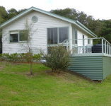 Rye Accommodation - Geraldton Accommodation