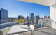 Astra Apartments - Parramatta - thumb 0