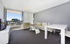 Astra Apartments - Parramatta - thumb 1