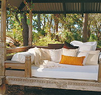Empire Spa Retreat - Geraldton Accommodation