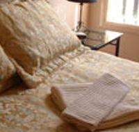 Absolutely Colleen - Geraldton Accommodation