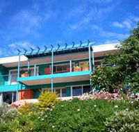 Gerringong Holiday House - Geraldton Accommodation