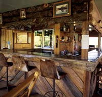 Cobbold Gorge Tours - Geraldton Accommodation