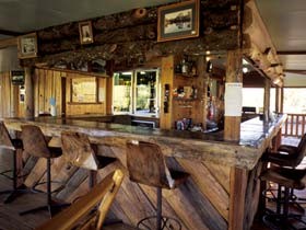 Cobbold Gorge Tours - Geraldton Accommodation 0