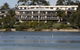 Waterview Luxury Apartments - thumb 0