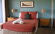 Waterview Luxury Apartments - thumb 1