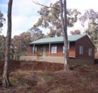 Ophir Valley Cabins - Geraldton Accommodation
