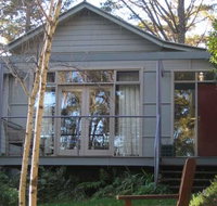 Inverard - Geraldton Accommodation