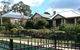 Chapel House - thumb 0