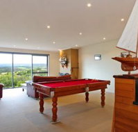 Moonah Ridge Holiday Accommodation - Geraldton Accommodation