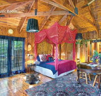 Forget-me-not Cottages - Geraldton Accommodation