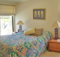 La Gandera - Geraldton Accommodation
