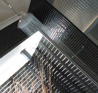 Acqua Studios - Geraldton Accommodation