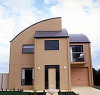 Casa Al Mare - Geraldton Accommodation