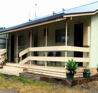 Baudin Budget - Geraldton Accommodation