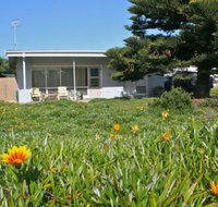 Beach Lovers Middleton - Geraldton Accommodation
