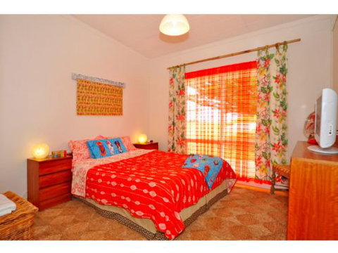 Beach Lovers Middleton - Geraldton Accommodation 1