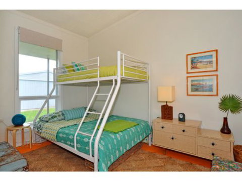 Beach Lovers Middleton - Geraldton Accommodation 2