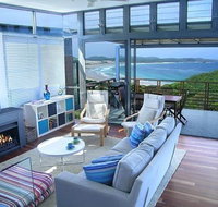 Beach House 7 - Geraldton Accommodation