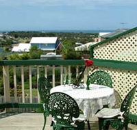 Gateway to The Great Ocean Road Self Contained Bed amp Breakfast - Geraldton Accommodation