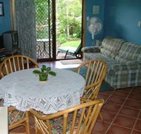 Ocean Dreaming - Geraldton Accommodation