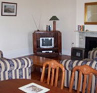 Bifrons House - Geraldton Accommodation